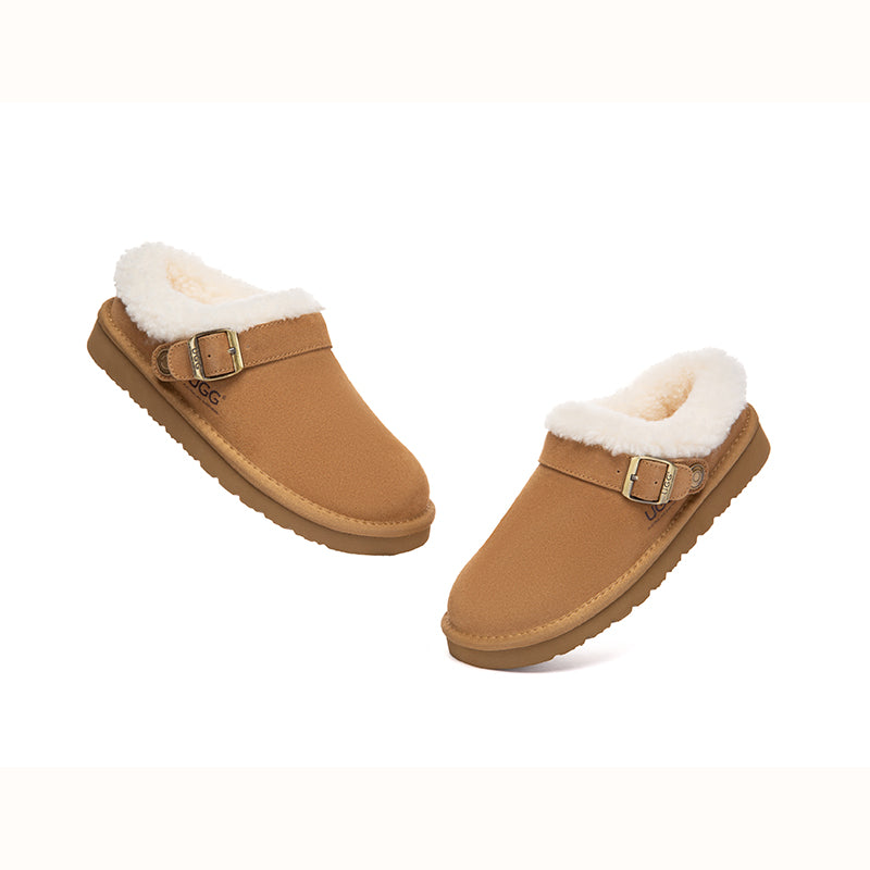 Pulsey Men UGG AUSTRALIAN SHEPHERD