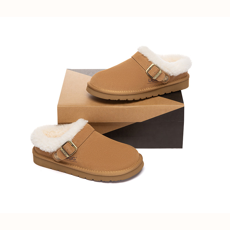 Pulsey Men UGG AUSTRALIAN SHEPHERD
