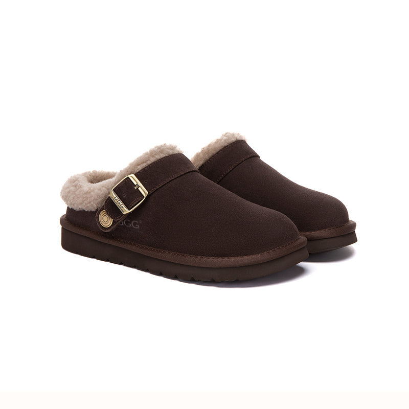 Pulsey Men UGG AUSTRALIAN SHEPHERD