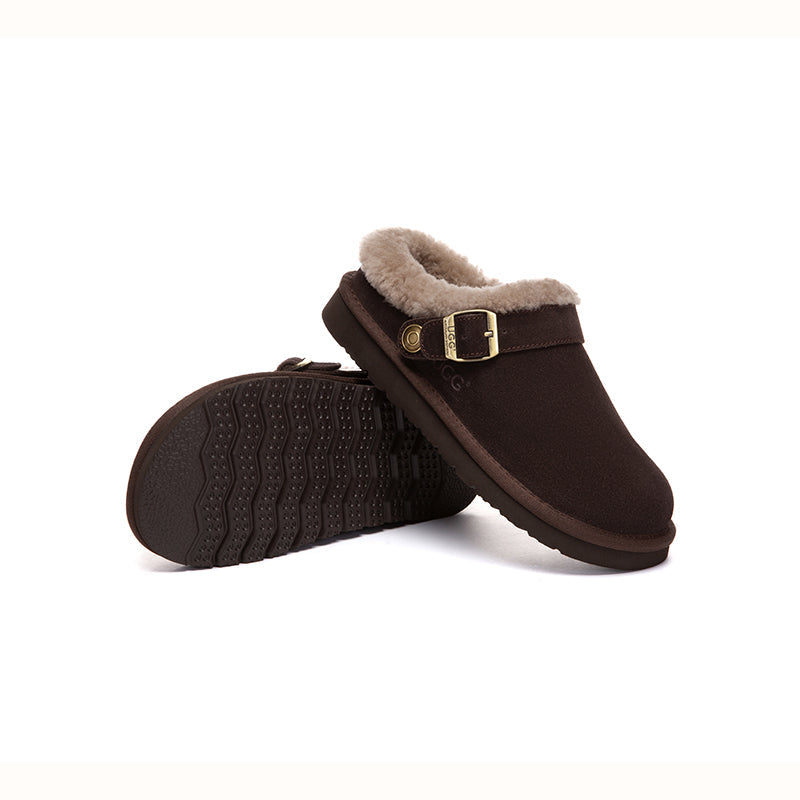 Pulsey Men UGG AUSTRALIAN SHEPHERD