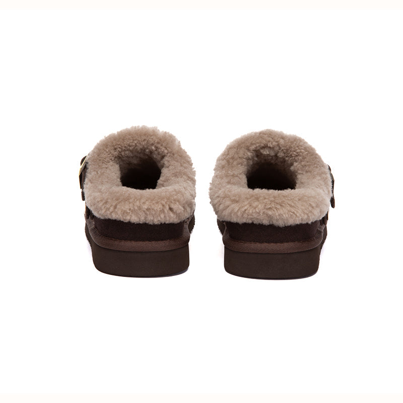 Pulsey Men UGG AUSTRALIAN SHEPHERD