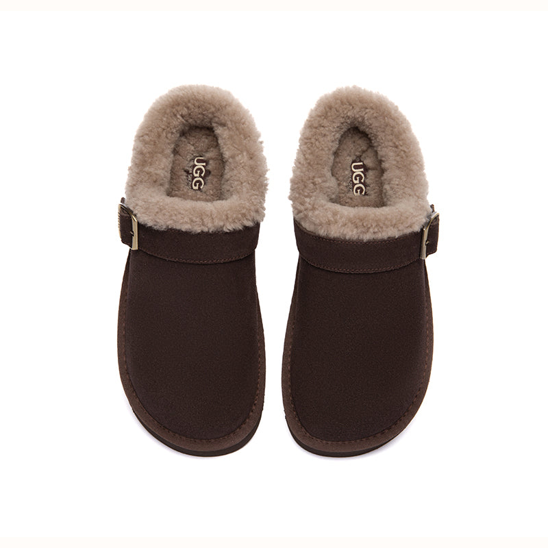 Pulsey Men UGG AUSTRALIAN SHEPHERD