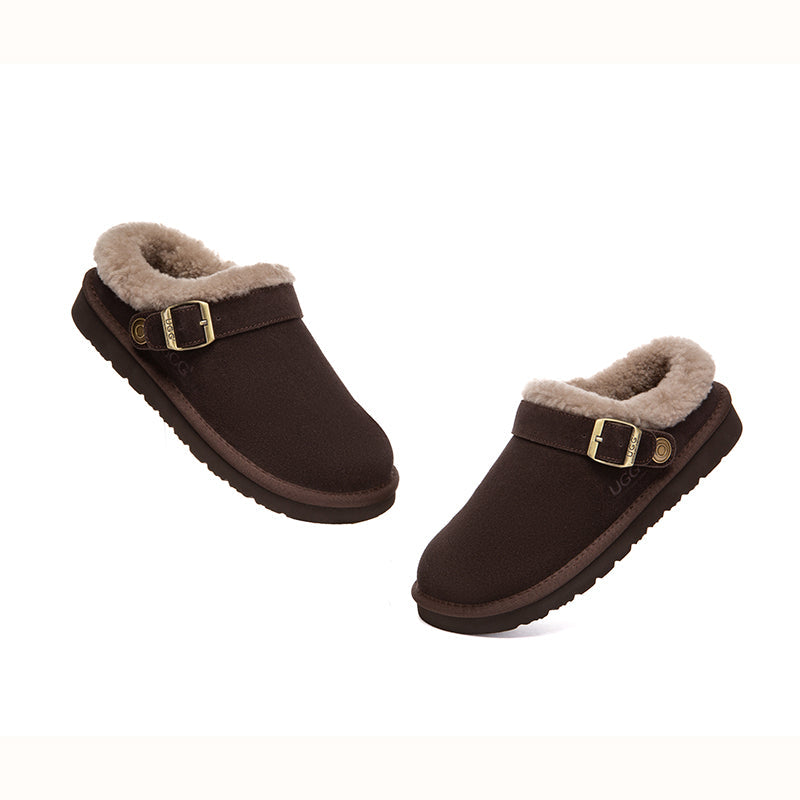 Pulsey Men UGG AUSTRALIAN SHEPHERD