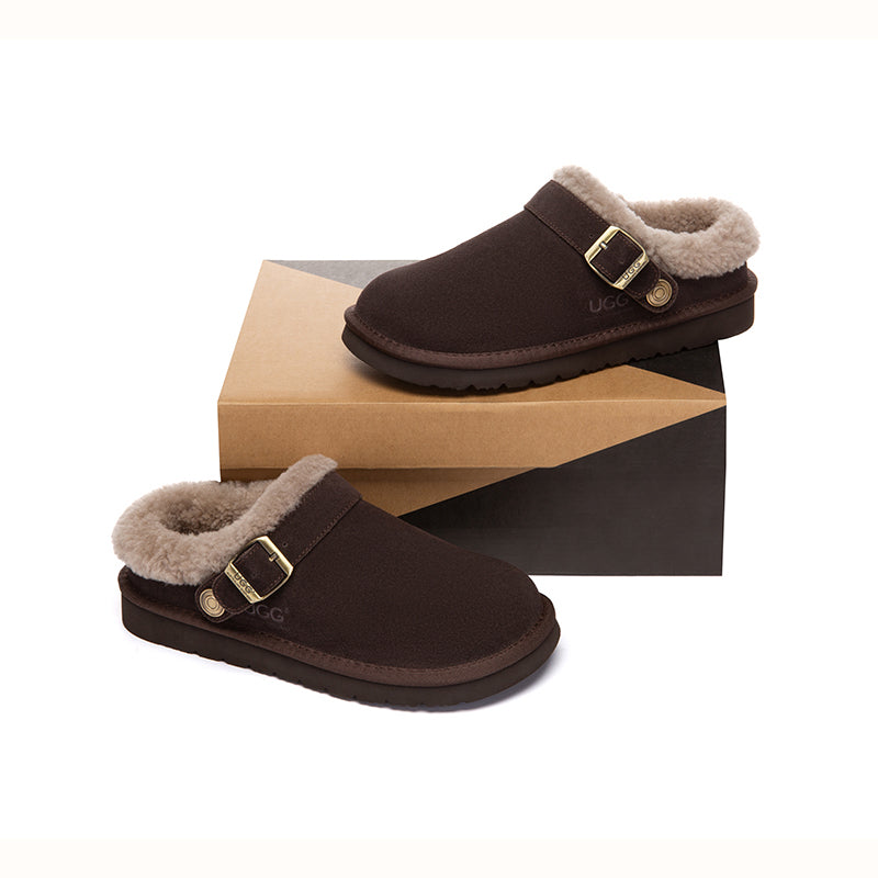 Pulsey Men UGG AUSTRALIAN SHEPHERD