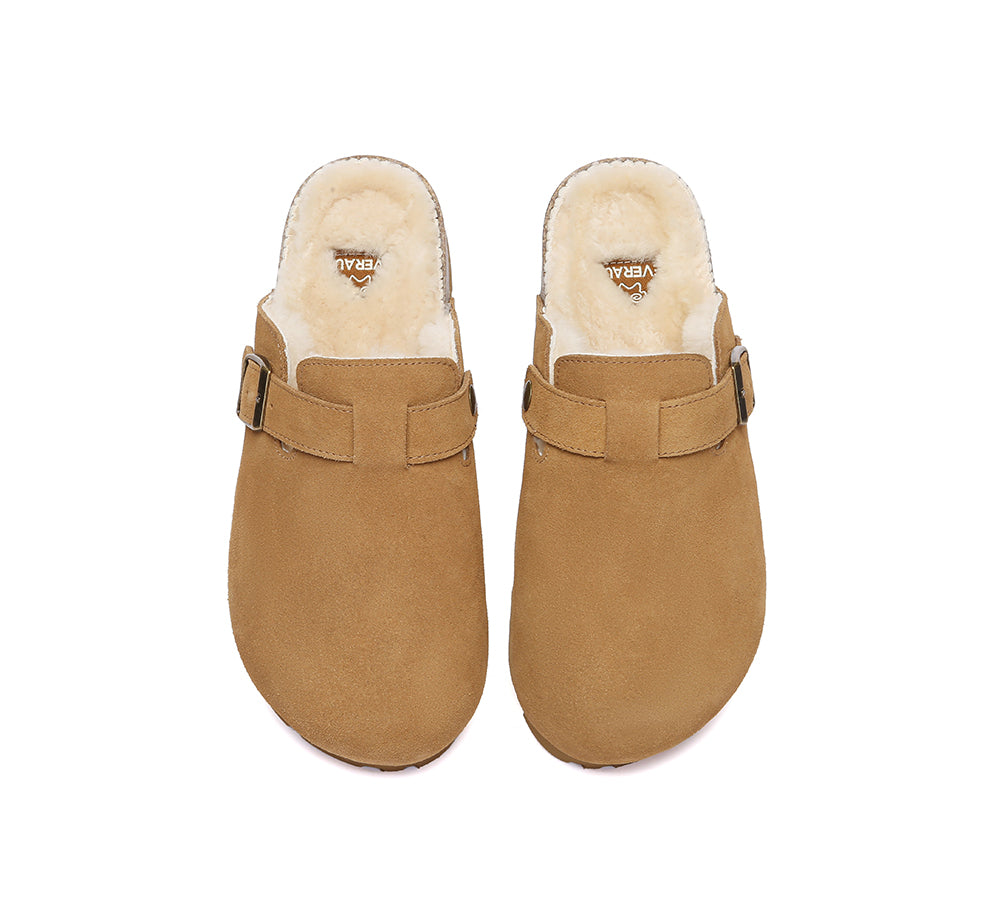 Hazco Men EVERAU