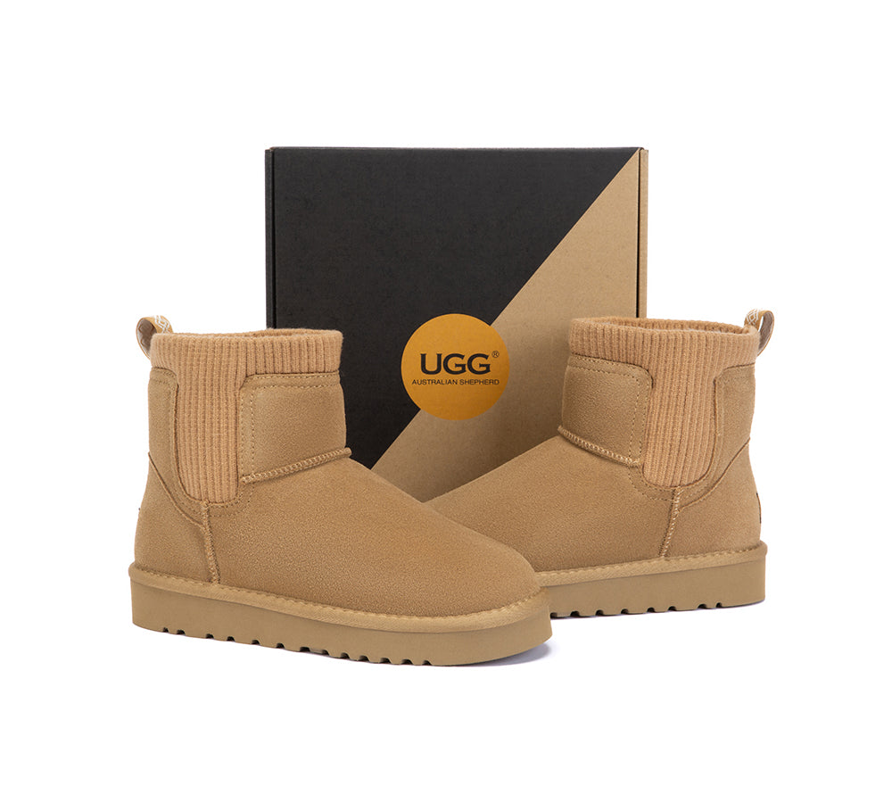 Elton UGG AUSTRALIAN SHEPHERD