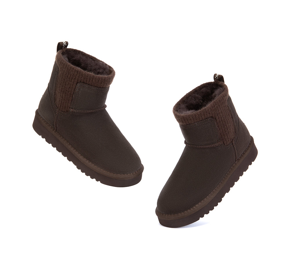 Elton UGG AUSTRALIAN SHEPHERD