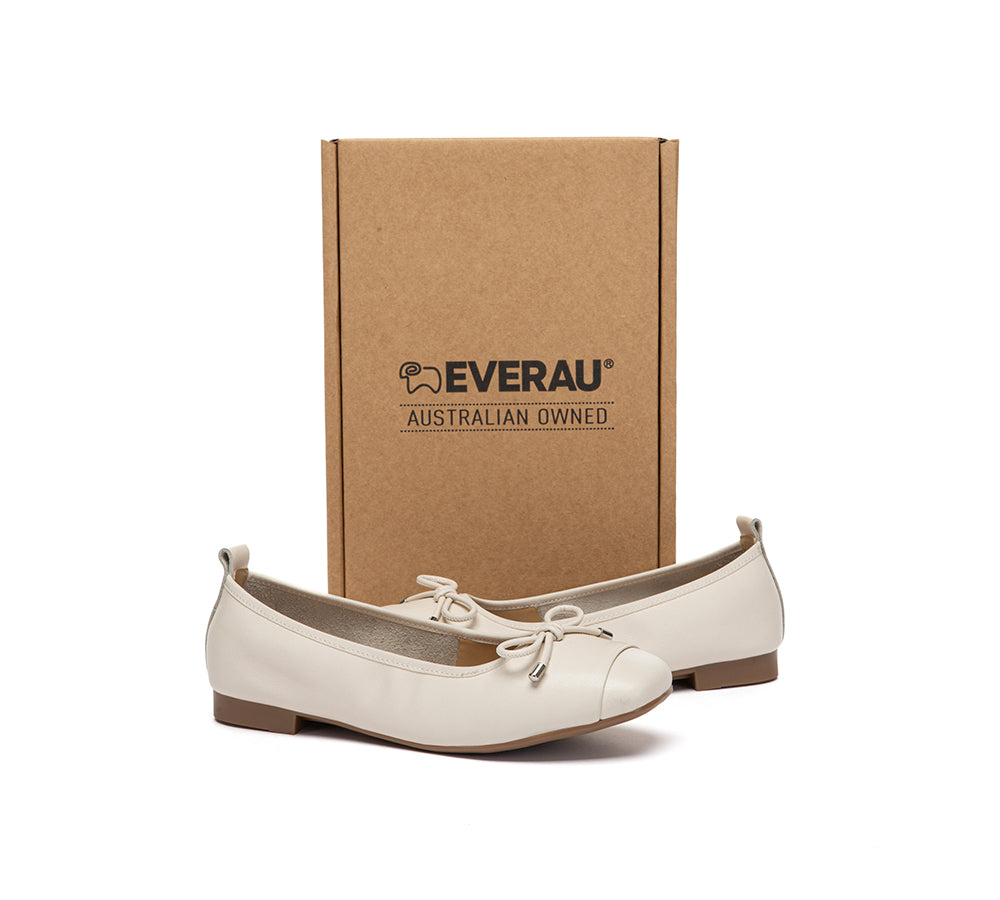 Suvel EVERAU