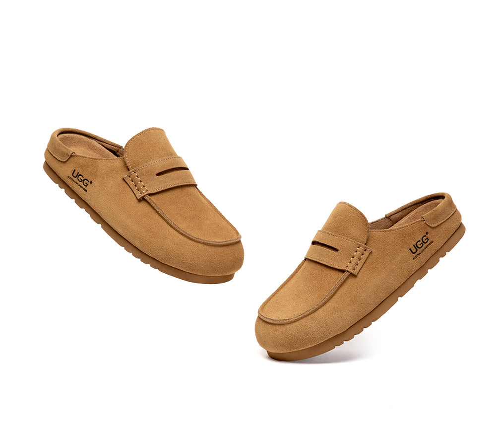 Casten UGG AUSTRALIAN SHEPHERD