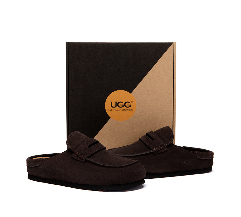 Casten UGG AUSTRALIAN SHEPHERD