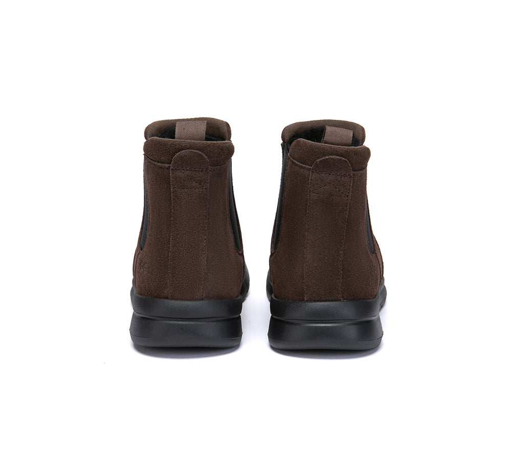 Ruvo UGG AUSTRALIAN SHEPHERD