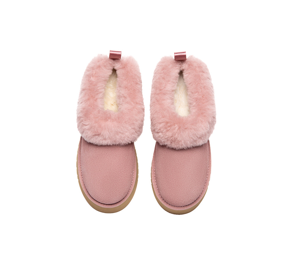 Glacial UGG AUSTRALIAN SHEPHERD