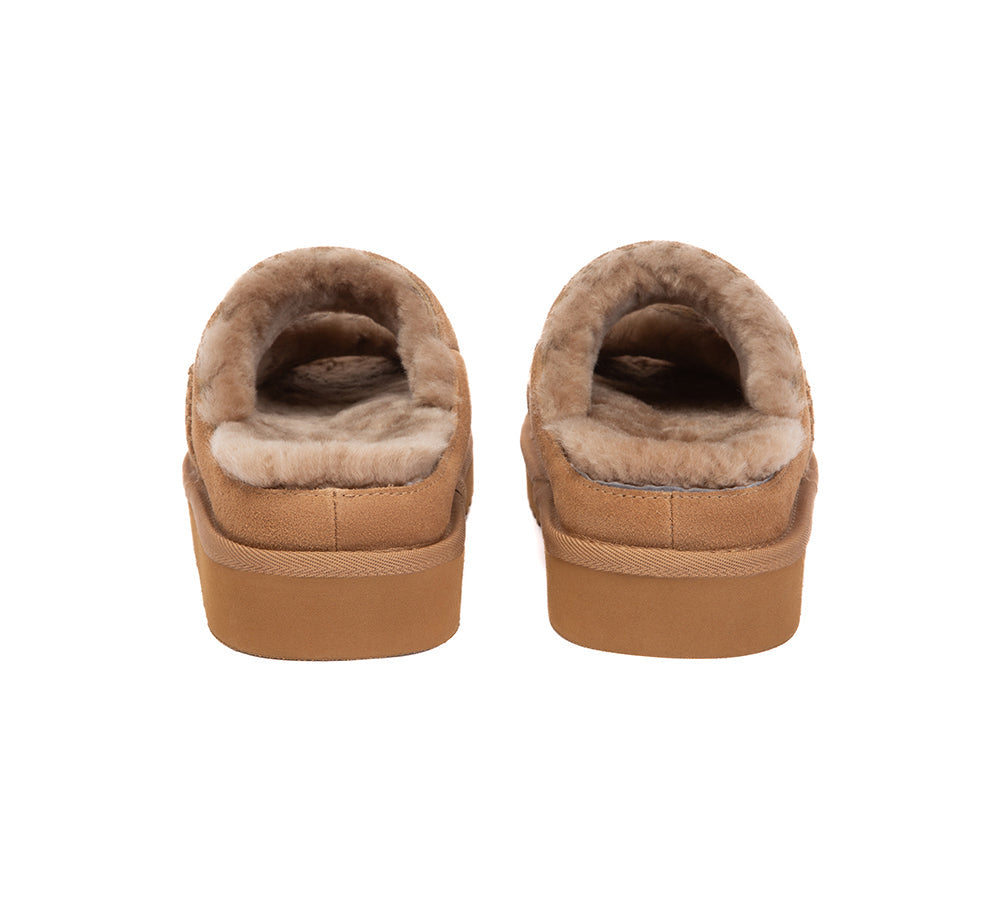 Merro UGG AUSTRALIAN SHEPHERD