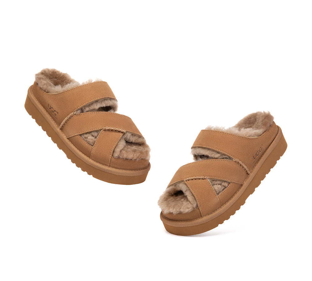 Merro UGG AUSTRALIAN SHEPHERD