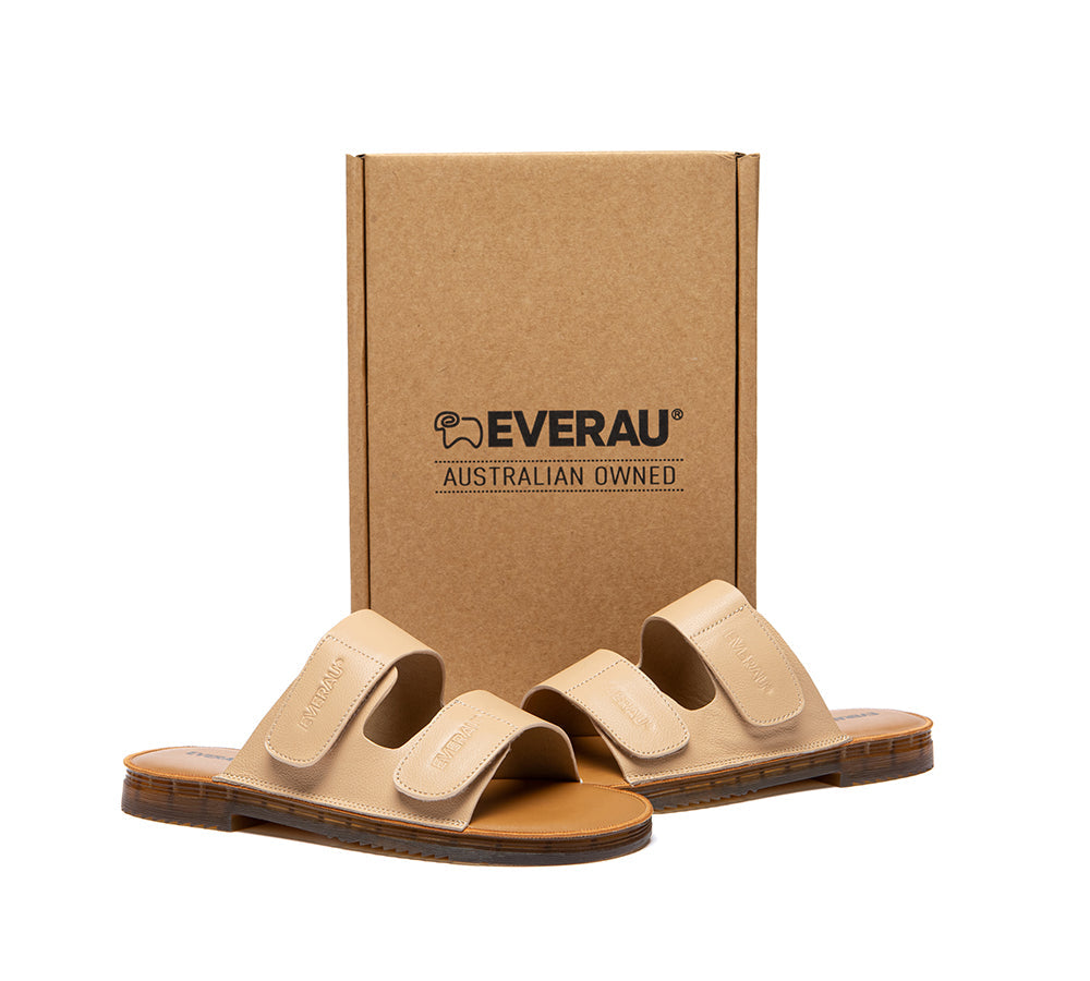 Cova EVERAU