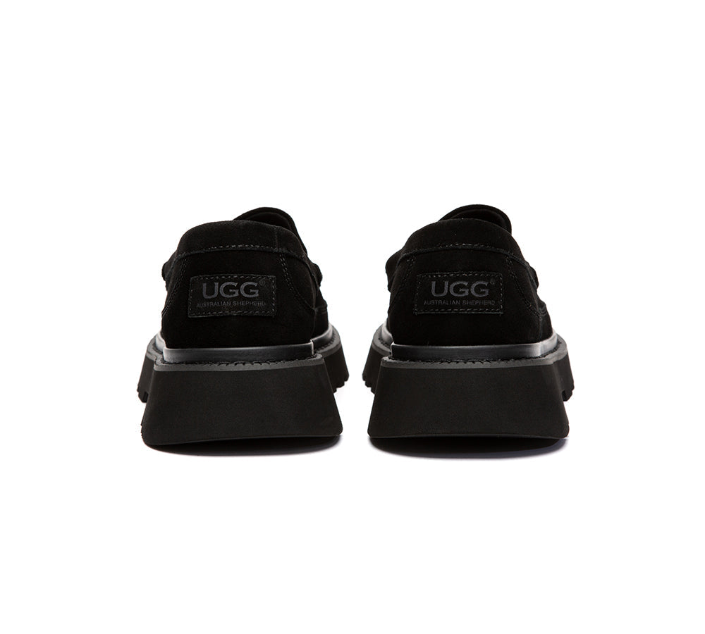 Zeric UGG AUSTRALIAN SHEPHERD