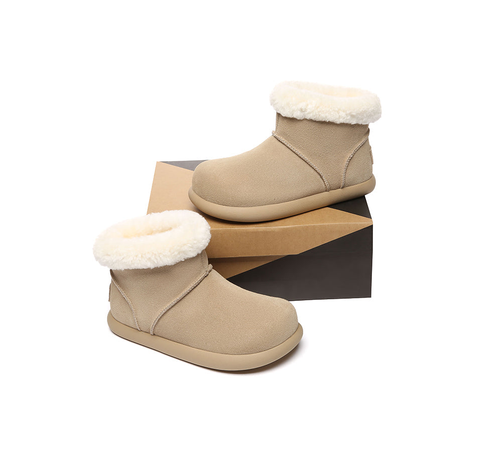 Mignow UGG AUSTRALIAN SHEPHERD