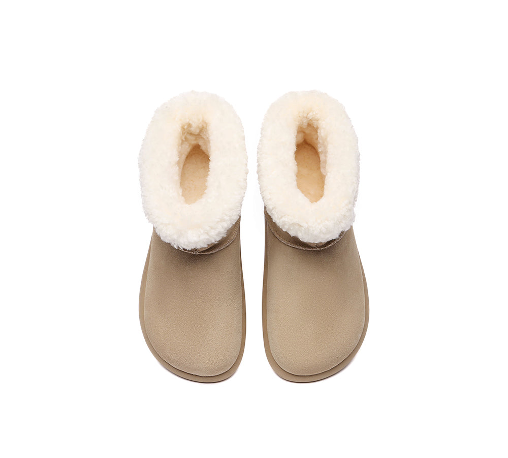 Mignow UGG AUSTRALIAN SHEPHERD