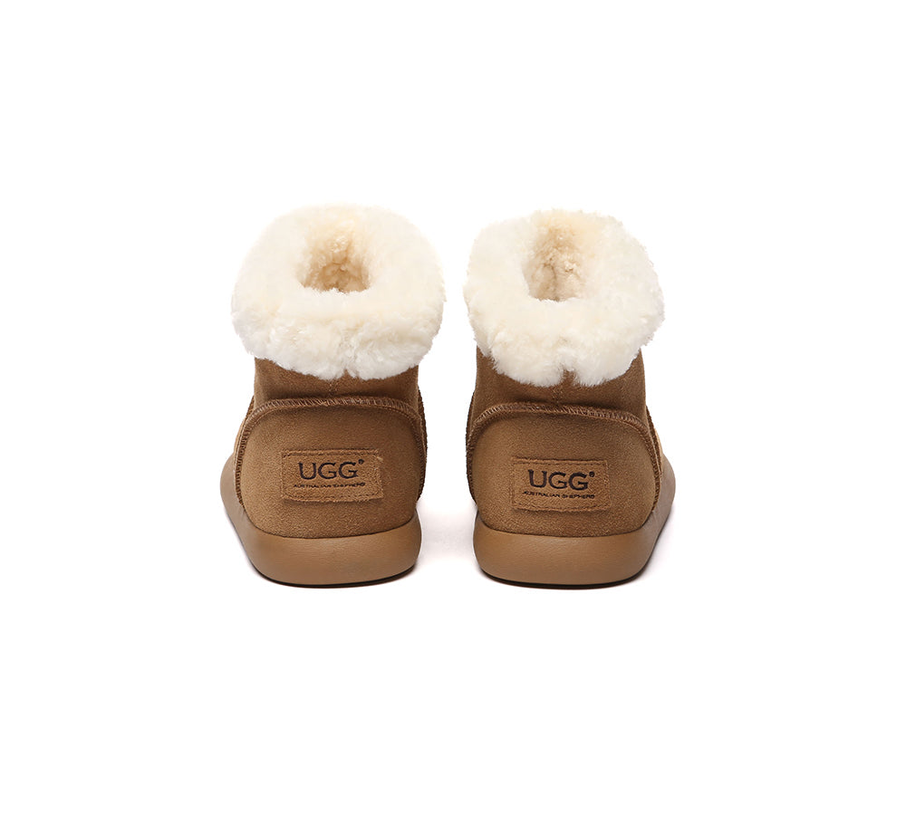 Mignow UGG AUSTRALIAN SHEPHERD