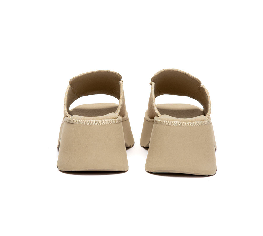 Haive UGG AUSTRALIAN SHEPHERD