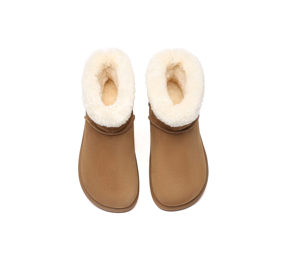 Mignow UGG AUSTRALIAN SHEPHERD