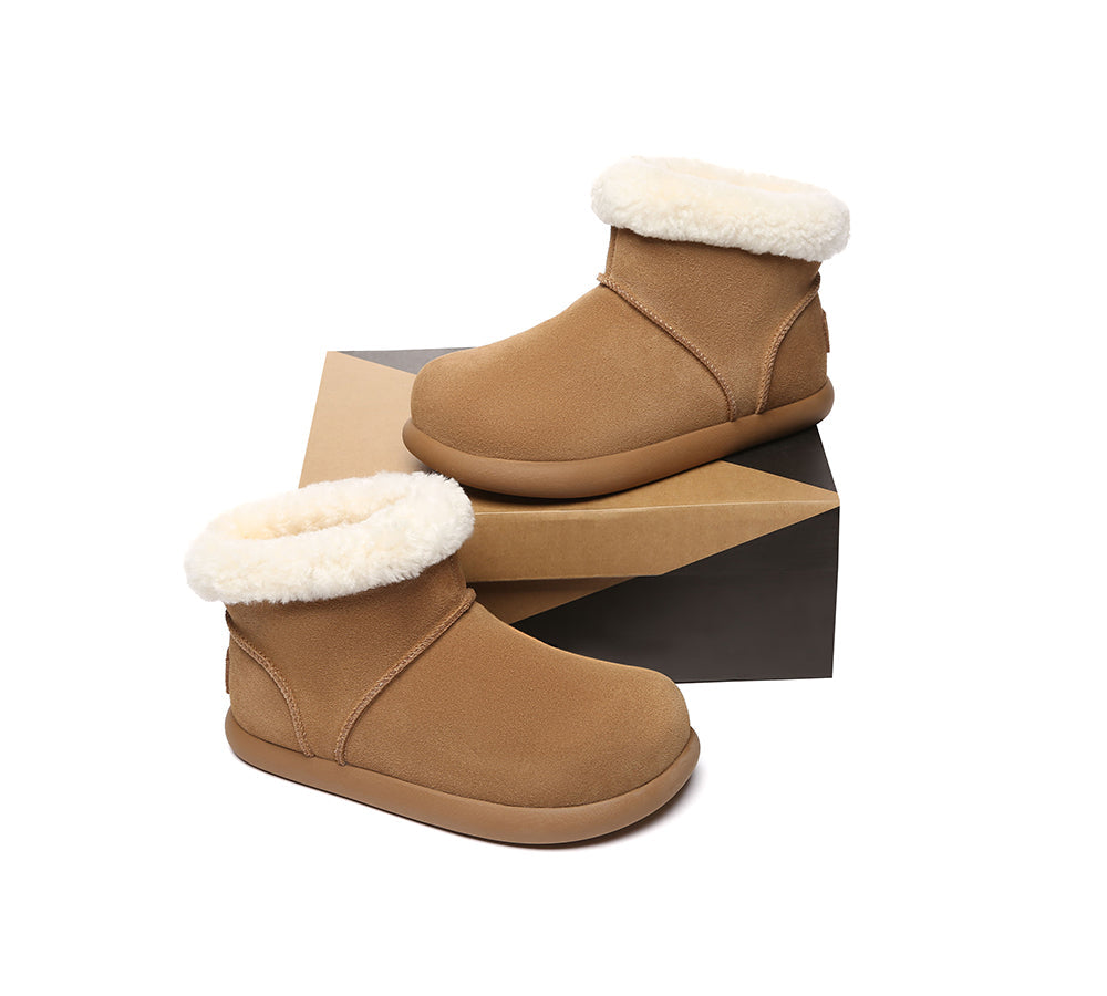 Mignow UGG AUSTRALIAN SHEPHERD