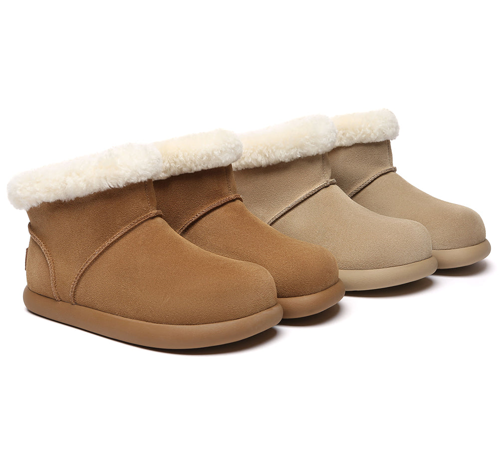 Mignow UGG AUSTRALIAN SHEPHERD