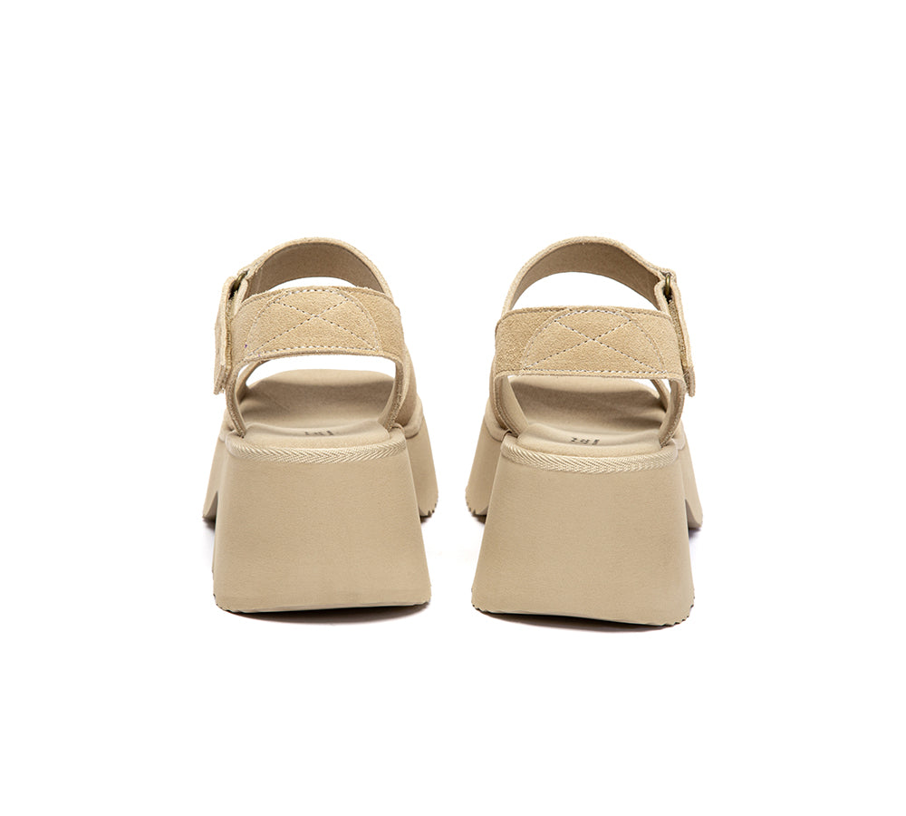 Eive UGG AUSTRALIAN SHEPHERD