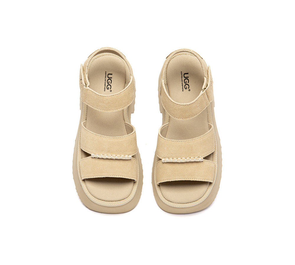 Eive UGG AUSTRALIAN SHEPHERD