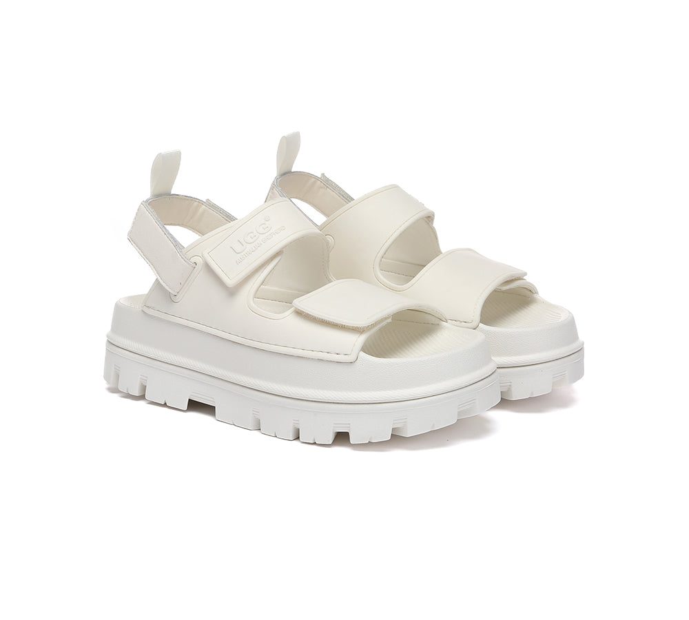 Beatia UGG AUSTRALIAN SHEPHERD