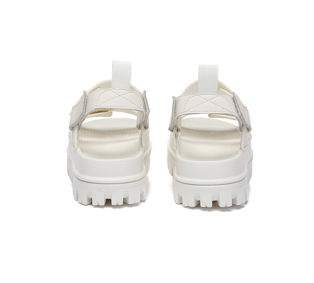 Beatia UGG AUSTRALIAN SHEPHERD