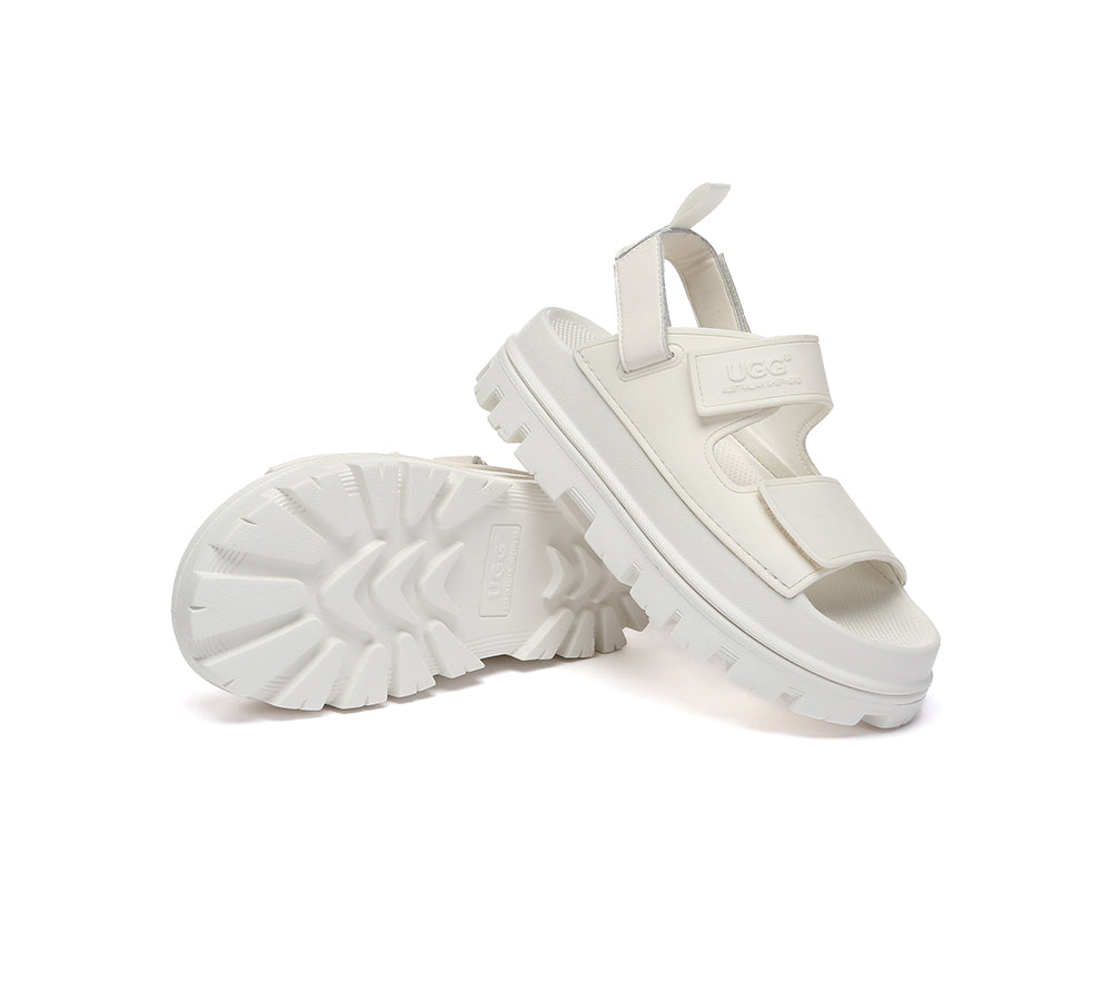 Beatia UGG AUSTRALIAN SHEPHERD