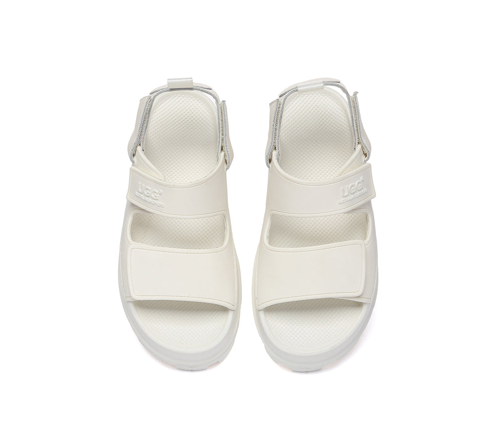 Beatia UGG AUSTRALIAN SHEPHERD