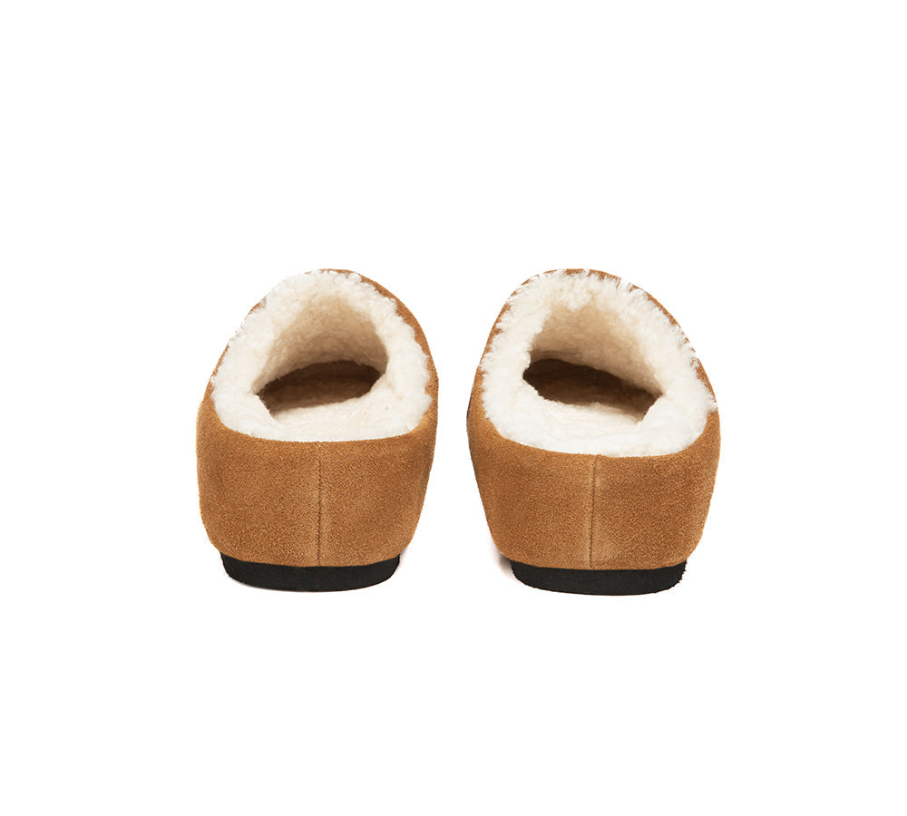 Bello Platform UGG AUSTRALIAN SHEPHERD