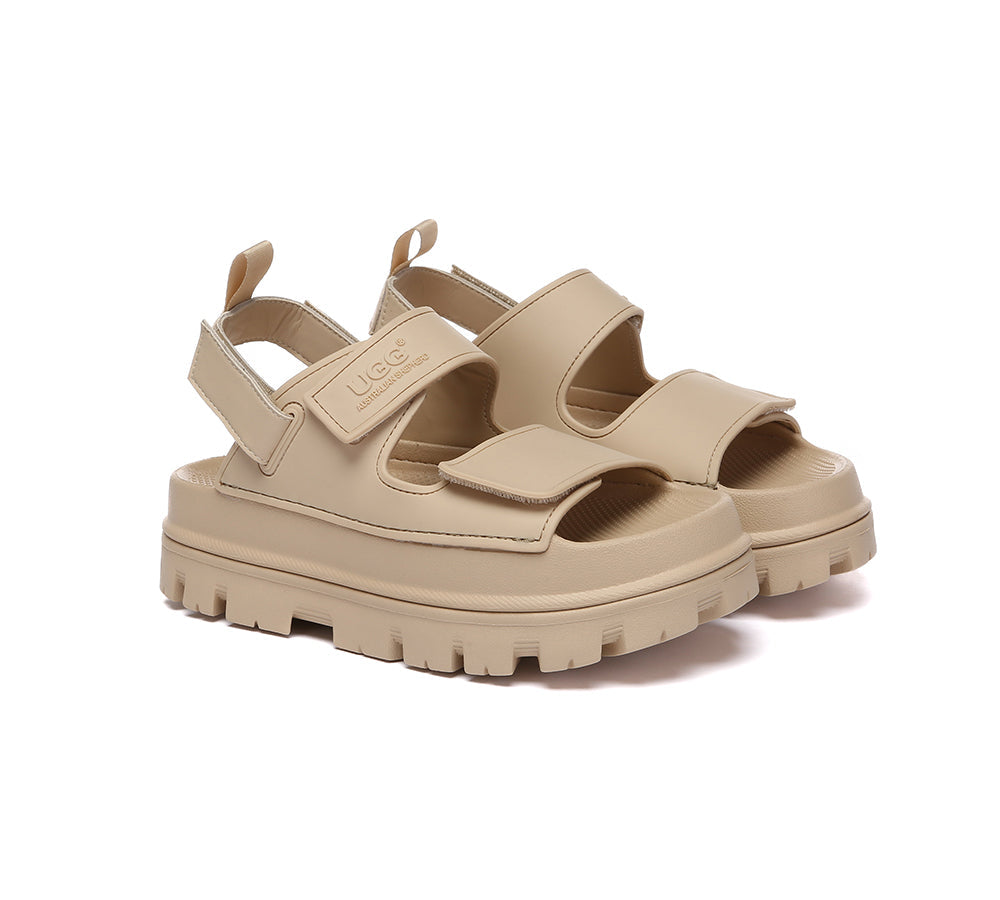 Beatia UGG AUSTRALIAN SHEPHERD