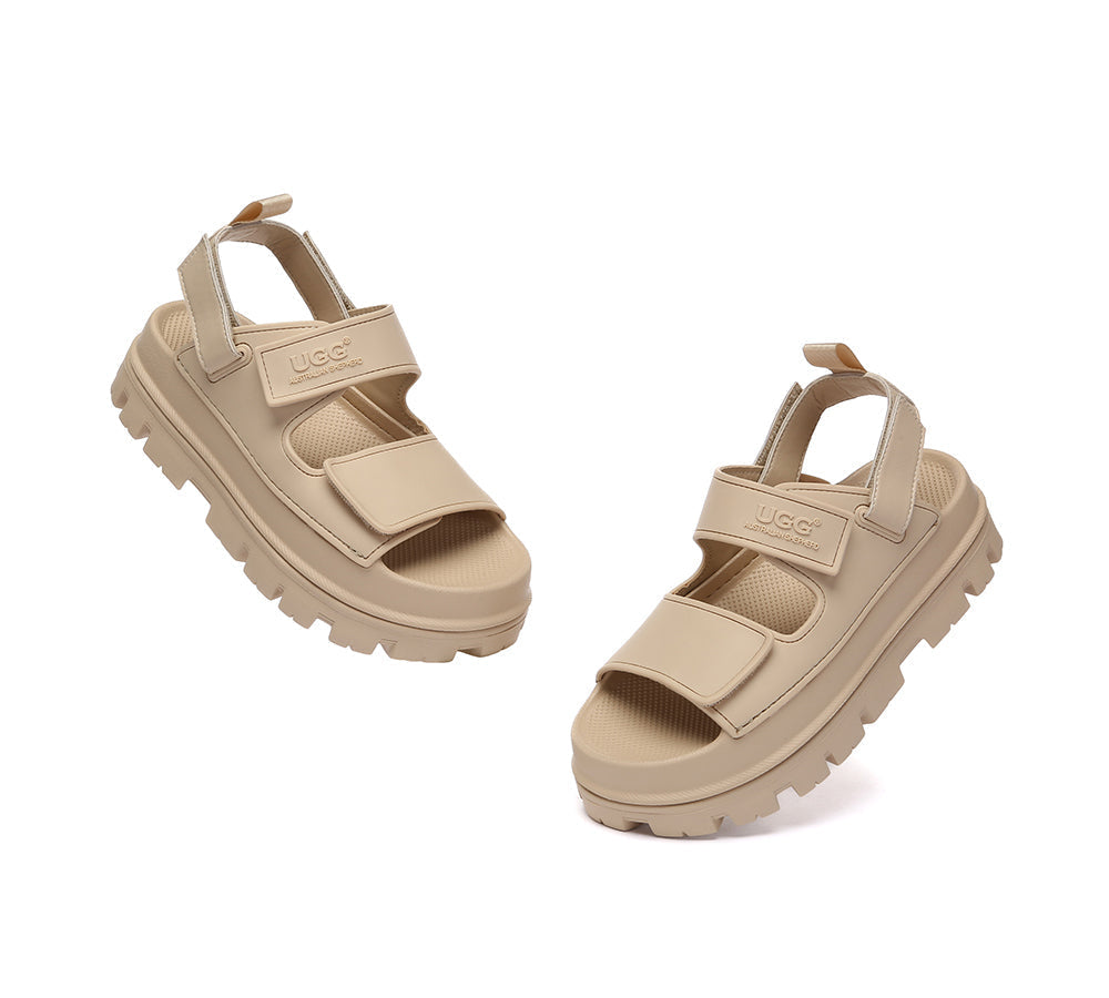 Beatia UGG AUSTRALIAN SHEPHERD