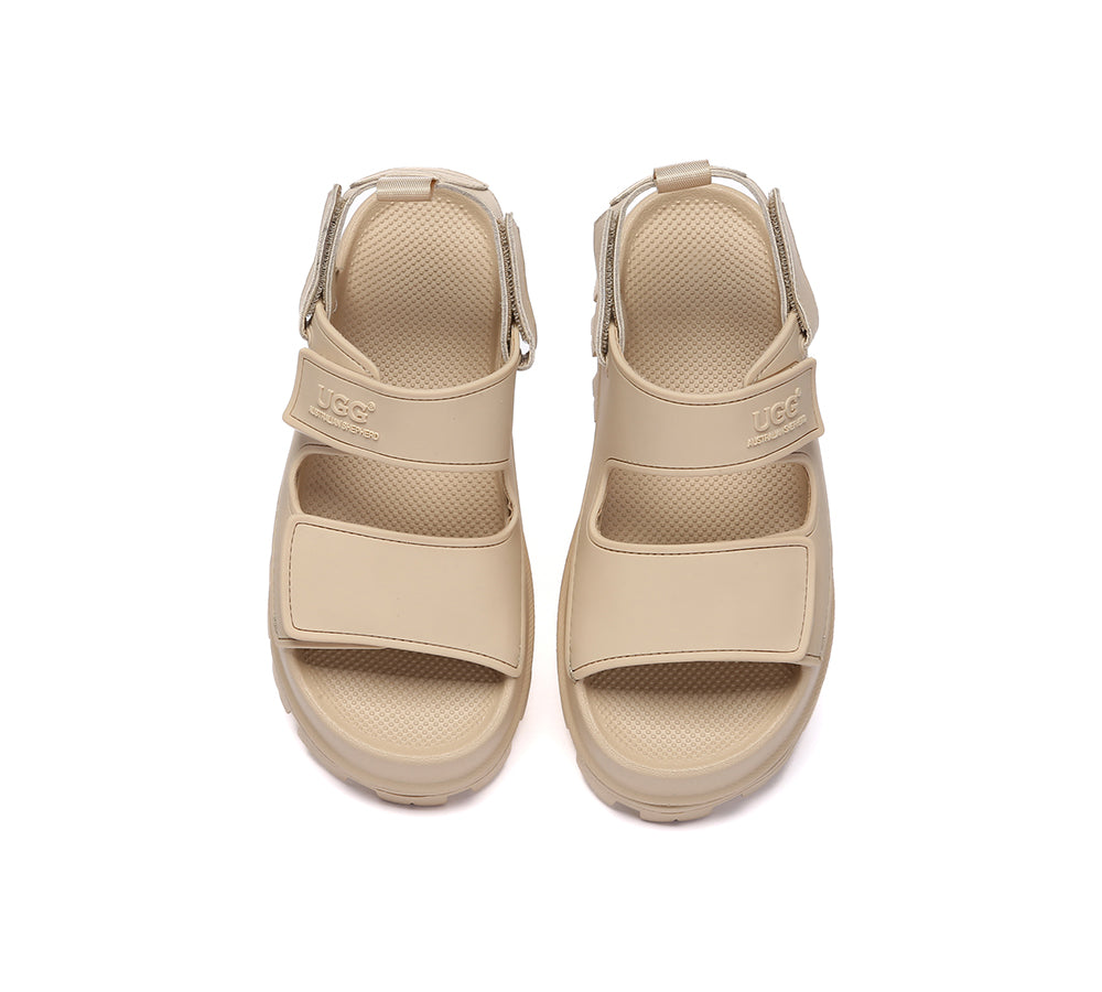 Beatia UGG AUSTRALIAN SHEPHERD