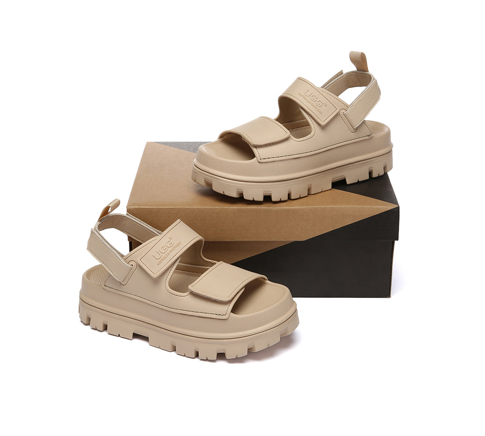 Beatia UGG AUSTRALIAN SHEPHERD