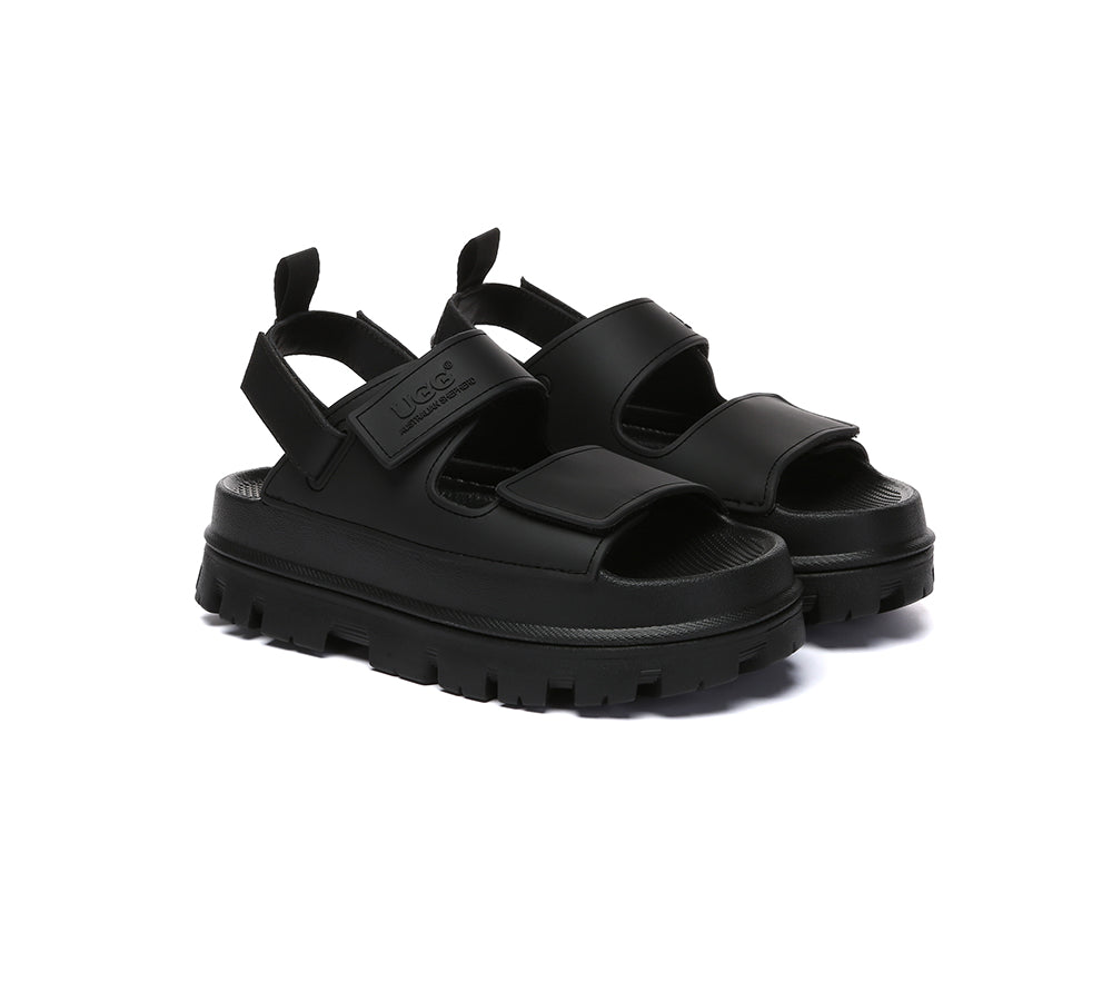 Beatia UGG AUSTRALIAN SHEPHERD