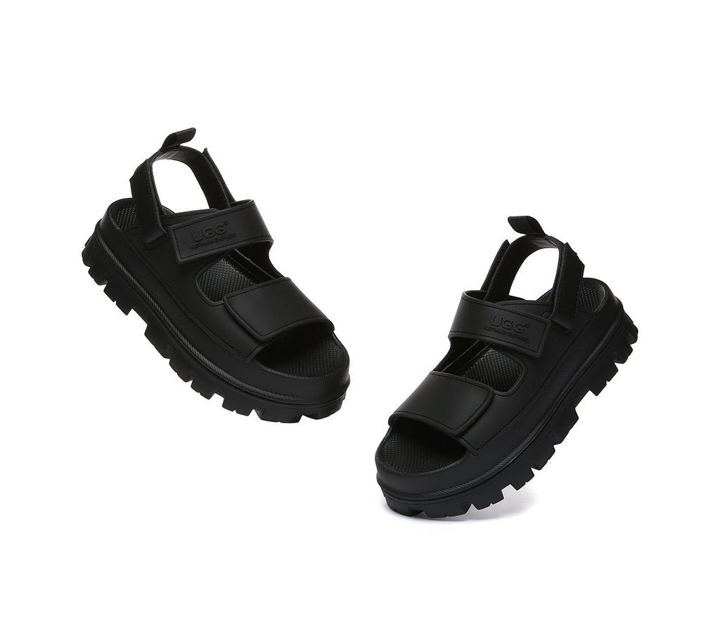 Beatia UGG AUSTRALIAN SHEPHERD