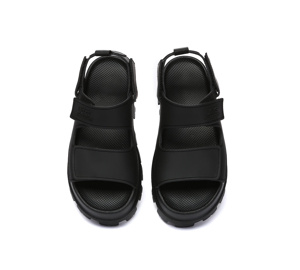 Beatia UGG AUSTRALIAN SHEPHERD