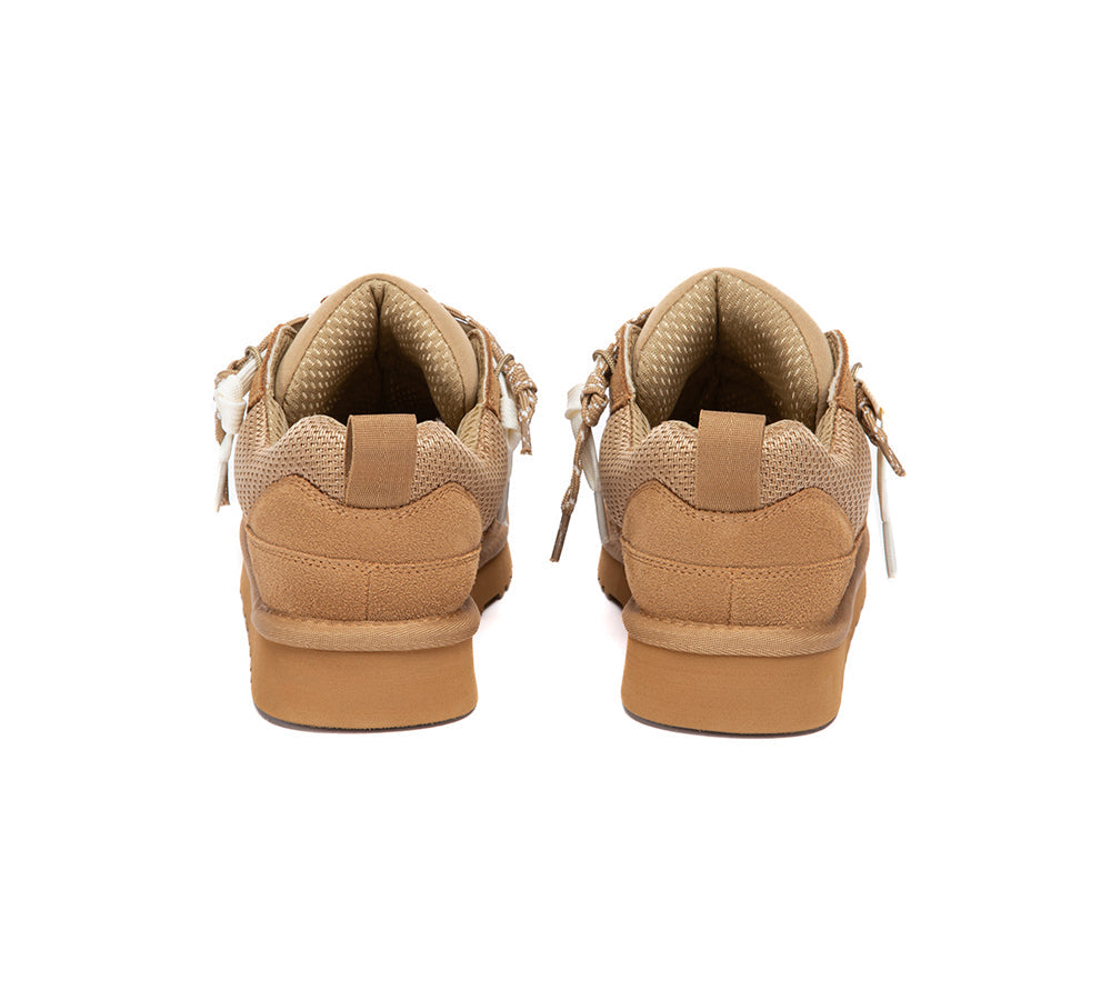 Branor UGG AUSTRALIAN SHEPHERD