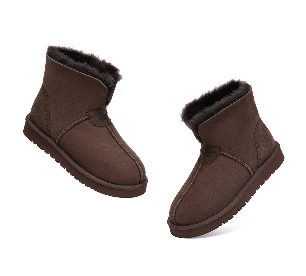 Mireve UGG AUSTRALIAN SHEPHERD