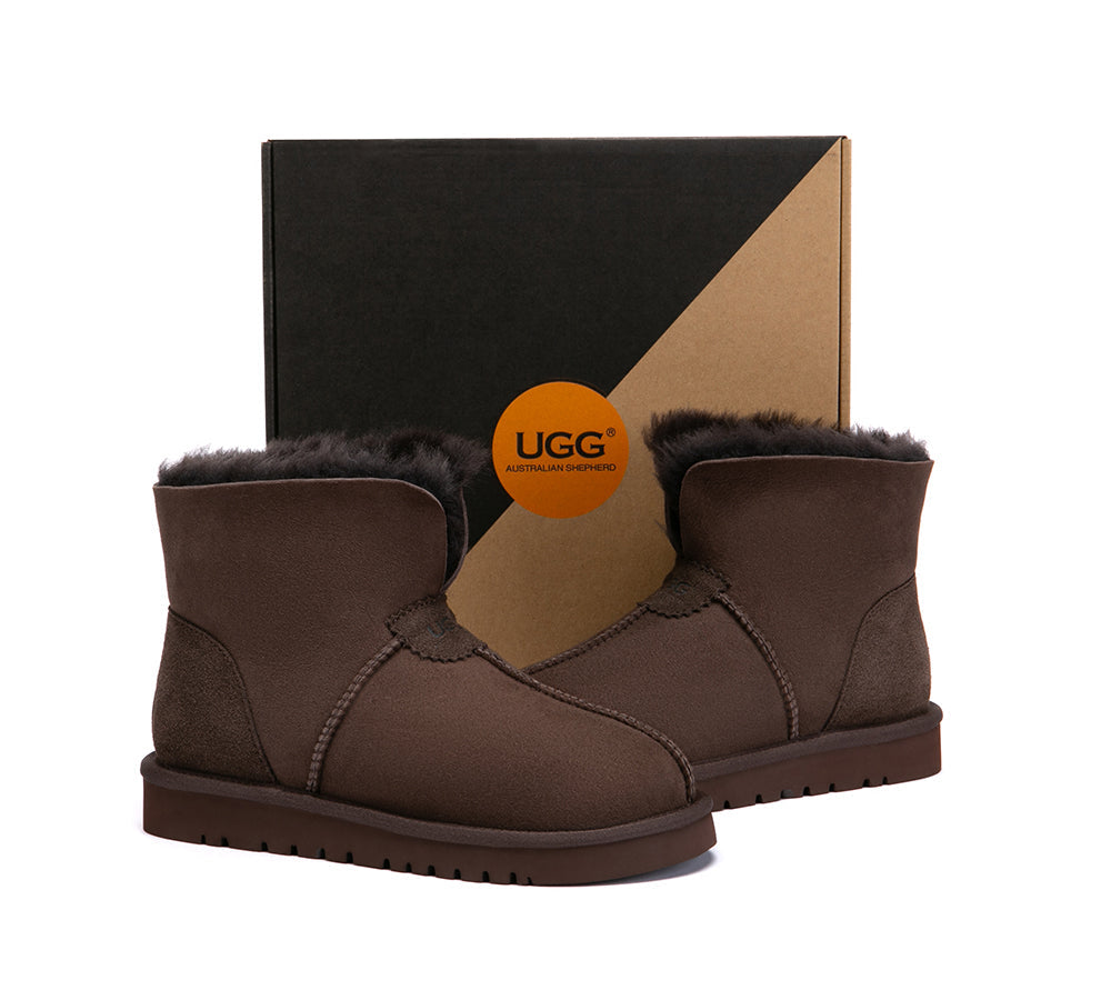 Mireve UGG AUSTRALIAN SHEPHERD