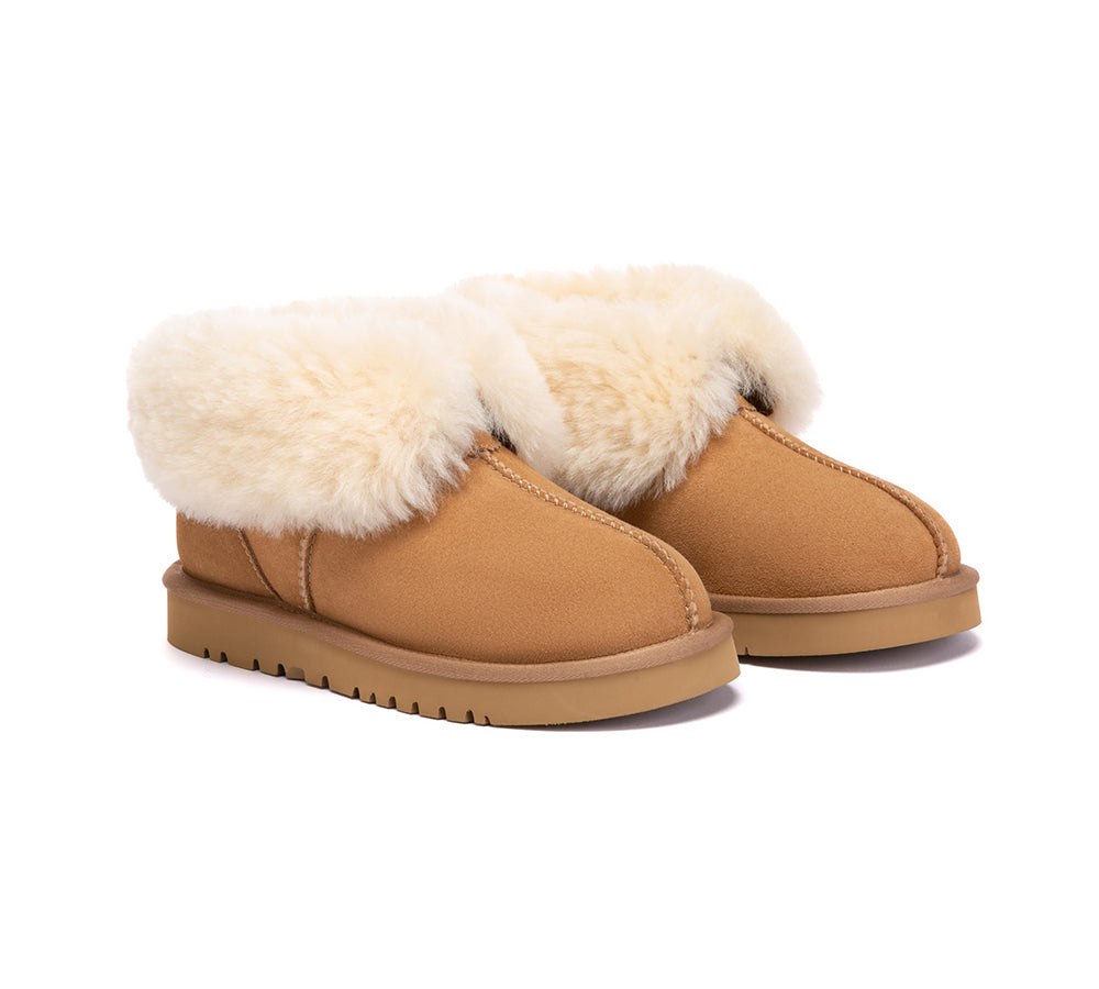 Mireve UGG AUSTRALIAN SHEPHERD