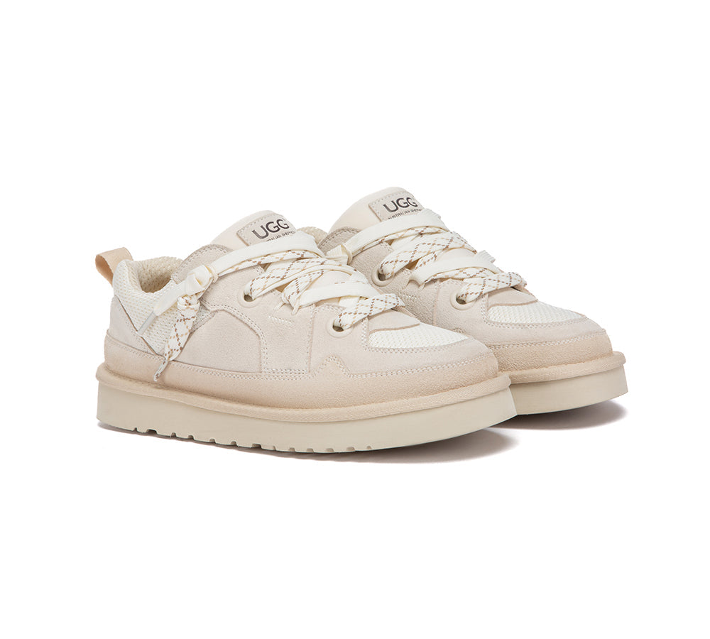 Branor Men UGG AUSTRALIAN SHEPHERD