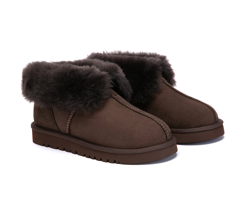 Mireve UGG AUSTRALIAN SHEPHERD