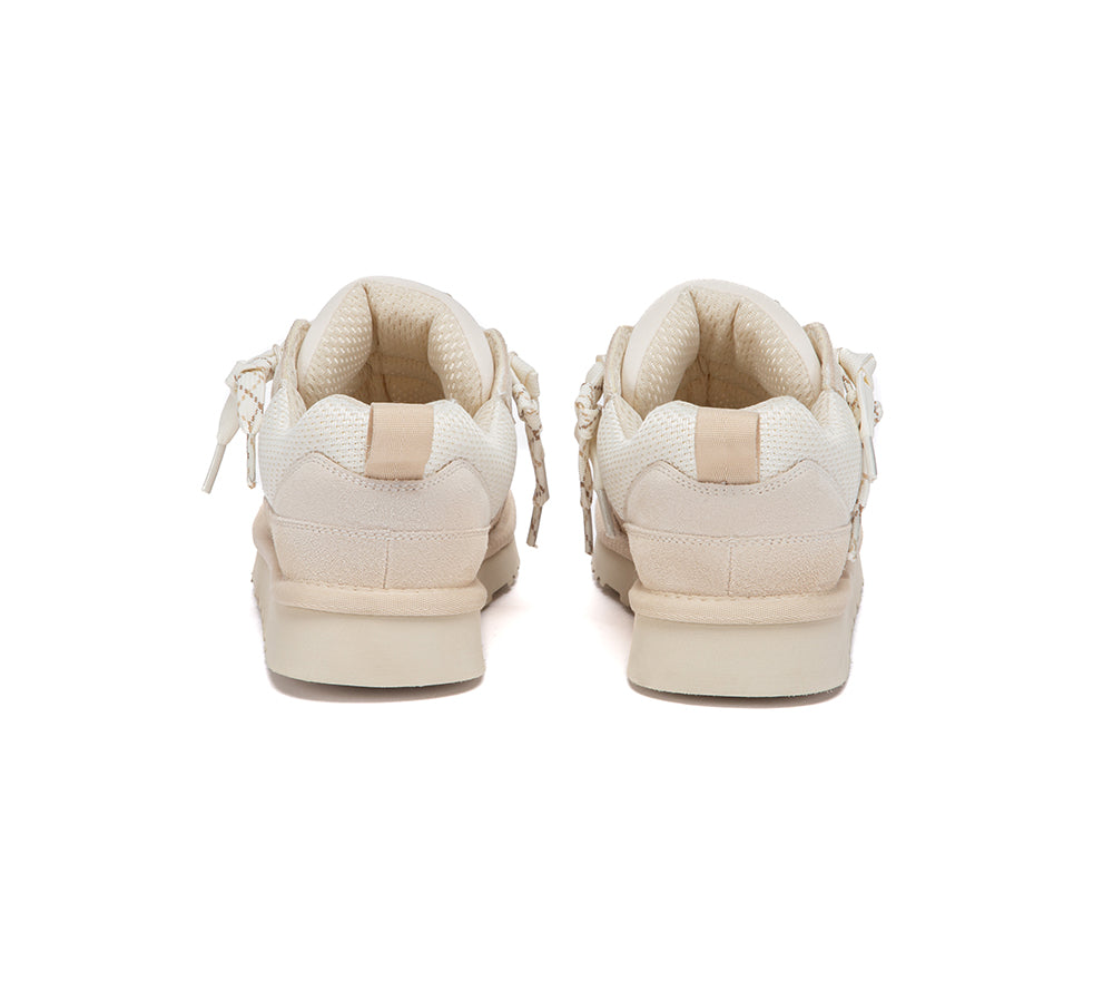Branor Men UGG AUSTRALIAN SHEPHERD
