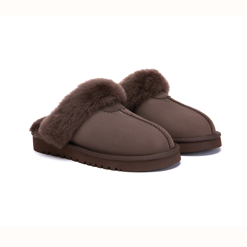 Marden UGG AUSTRALIAN SHEPHERD