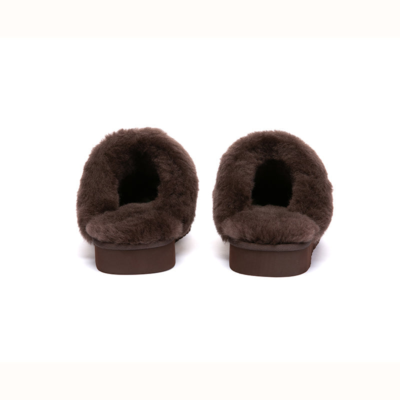Marden UGG AUSTRALIAN SHEPHERD